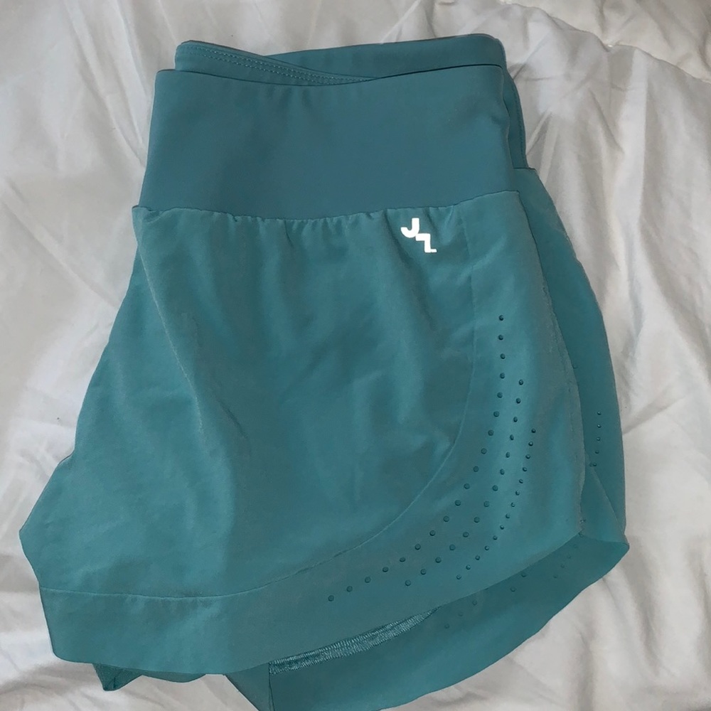 joy lab womens’ running shorts